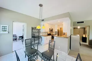 1620 S Ocean Blvd, Lauderdale by the Sea, FL 33062 - Photo 4