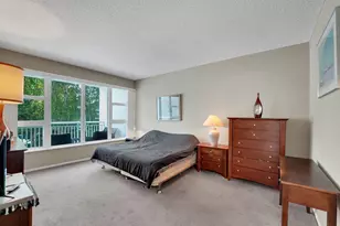 1620 S Ocean Blvd, Lauderdale by the Sea, FL 33062 - Photo 12