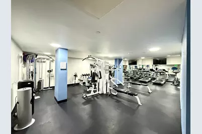 1620 S Ocean Boulevard #1N, Lauderdale by the Sea, FL 33062 - Photo 16