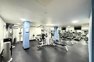 1620 S Ocean Blvd, Lauderdale by the Sea, FL 33062 - Photo 16