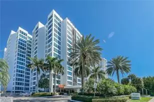 1620 S Ocean Blvd, Lauderdale by the Sea, FL 33062 - Photo 1