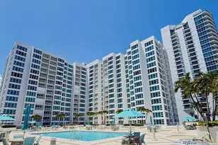 1620 S Ocean Blvd, Lauderdale by the Sea, FL 33062 - Photo 2