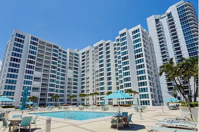 1620 S Ocean Boulevard #1N, Lauderdale by the Sea, FL 33062 - Photo 2