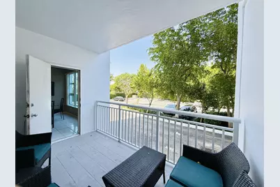 1620 S Ocean Boulevard #1N, Lauderdale by the Sea, FL 33062 - Photo 10