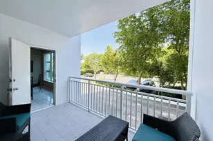 1620 S Ocean Blvd, Lauderdale by the Sea, FL 33062 - Photo 10