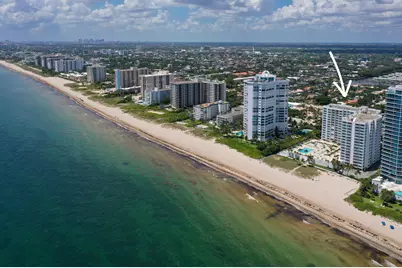 1620 S Ocean Boulevard #1N, Lauderdale by the Sea, FL 33062 - Photo 24