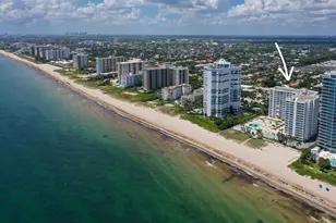 1620 S Ocean Blvd, Lauderdale by the Sea, FL 33062 - Photo 24