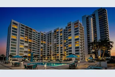 1620 S Ocean Boulevard #1N, Lauderdale by the Sea, FL 33062 - Photo 20