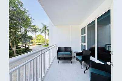 1620 S Ocean Boulevard #1N, Lauderdale by the Sea, FL 33062 - Photo 8