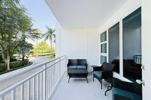 1620 S Ocean Blvd, Lauderdale by the Sea, FL 33062 - Photo 8