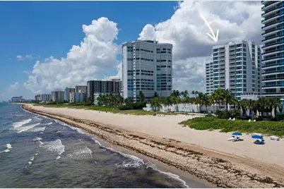 1620 S Ocean Boulevard #1N, Lauderdale by the Sea, FL 33062 - Photo 22