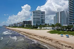 1620 S Ocean Blvd, Lauderdale by the Sea, FL 33062 - Photo 22