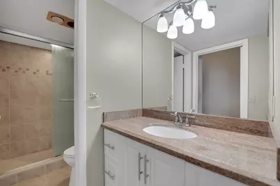 1620 S Ocean Boulevard #1N, Lauderdale by the Sea, FL 33062 - Photo 14
