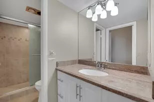 1620 S Ocean Blvd, Lauderdale by the Sea, FL 33062 - Photo 14