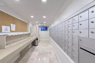 1620 S Ocean Blvd, Lauderdale by the Sea, FL 33062 - Photo 18