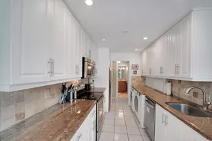 1620 S Ocean Blvd, Lauderdale by the Sea, FL 33062 - Photo 6