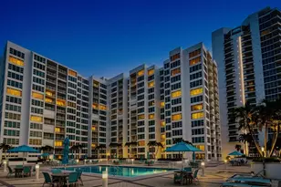 1620 S Ocean Blvd, Lauderdale by the Sea, FL 33062 - Photo 20