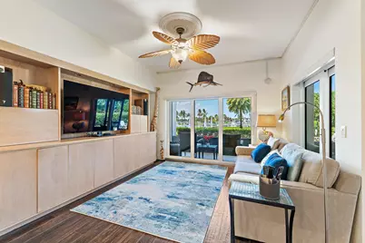 851 Saturn Street #APT A, Jupiter, FL 33477 - Photo 14