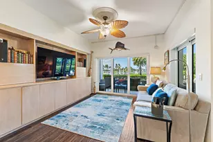 851 Saturn St, Jupiter, FL 33477 - Photo 14