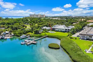 851 Saturn St, Jupiter, FL 33477 - Photo 1