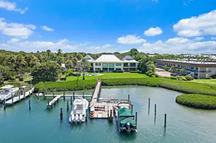851 Saturn St, Jupiter, FL 33477 - Photo 34