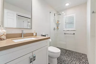851 Saturn Street #APT A, Jupiter, FL 33477 - Photo 24