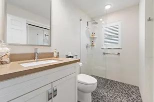 851 Saturn St, Jupiter, FL 33477 - Photo 24