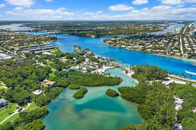 851 Saturn Street #APT A, Jupiter, FL 33477 - Photo 54
