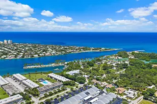 851 Saturn St, Jupiter, FL 33477 - Photo 44