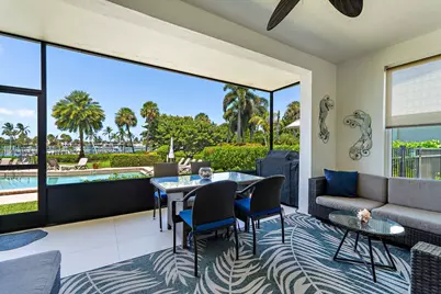 851 Saturn Street #APT A, Jupiter, FL 33477 - Photo 26