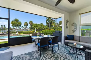 851 Saturn St, Jupiter, FL 33477 - Photo 26