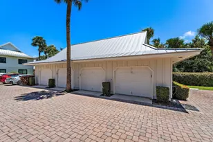 851 Saturn St, Jupiter, FL 33477 - Photo 42