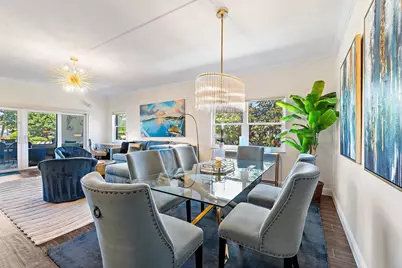 851 Saturn Street #APT A, Jupiter, FL 33477 - Photo 6