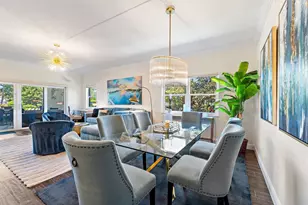 851 Saturn St, Jupiter, FL 33477 - Photo 6