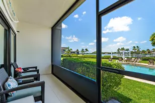 851 Saturn St, Jupiter, FL 33477 - Photo 30