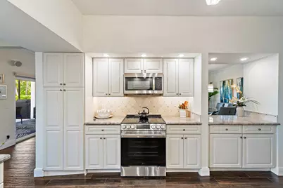 851 Saturn Street #APT A, Jupiter, FL 33477 - Photo 18