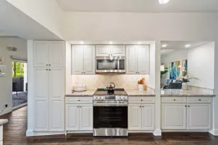 851 Saturn St, Jupiter, FL 33477 - Photo 18