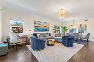 851 Saturn St, Jupiter, FL 33477 - Photo 12
