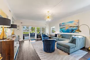 851 Saturn St, Jupiter, FL 33477 - Photo 8