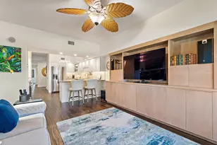 851 Saturn St, Jupiter, FL 33477 - Photo 16