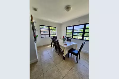 3141 SW 22nd Street, Fort Lauderdale, FL 33312 - Photo 28