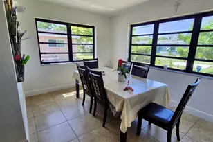 3141 SW 22nd St, Fort Lauderdale, FL 33312 - Photo 28