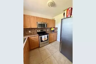 3141 SW 22nd Street, Fort Lauderdale, FL 33312 - Photo 22