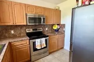 3141 SW 22nd St, Fort Lauderdale, FL 33312 - Photo 22