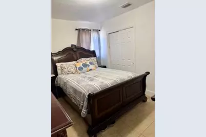 3141 SW 22nd Street, Fort Lauderdale, FL 33312 - Photo 16