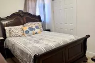 3141 SW 22nd St, Fort Lauderdale, FL 33312 - Photo 16