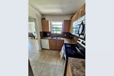 3141 SW 22nd Street, Fort Lauderdale, FL 33312 - Photo 8
