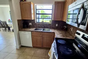 3141 SW 22nd St, Fort Lauderdale, FL 33312 - Photo 8