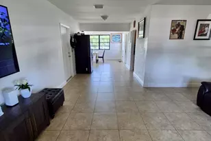 3141 SW 22nd St, Fort Lauderdale, FL 33312 - Photo 6