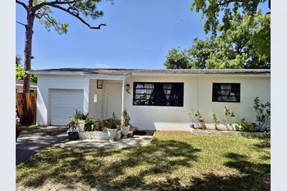 3141 SW 22nd Street, Fort Lauderdale, FL 33312 - Photo 1